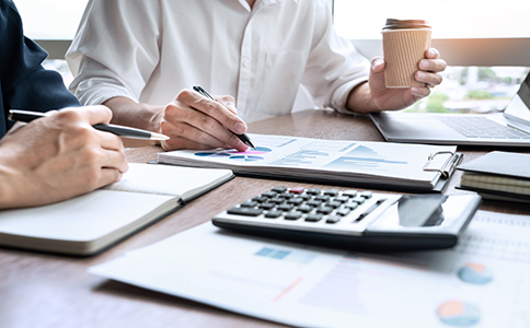 ?？诜ㄈ俗兏霓k理情形