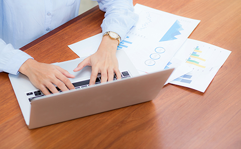 ?？诜ㄈ俗兏木唧w流程