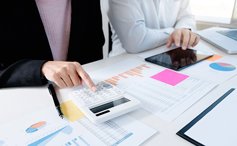 ?？谵k理公司執(zhí)照的材料要求