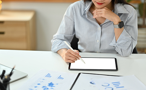 ?？诰W(wǎng)上注冊(cè)公司需要的手續(xù)和條件