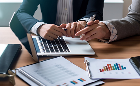 海口注冊食品公司需要的條件