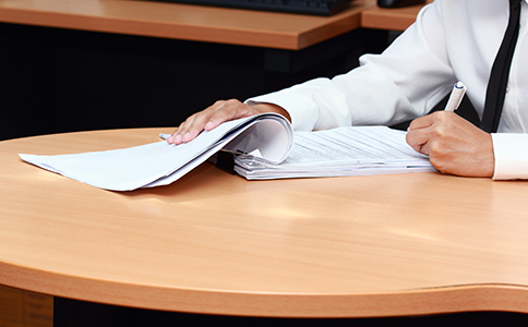 如何辦理海口公司注銷手續(xù)的流程