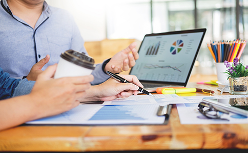 海口公司注銷所需材料說明