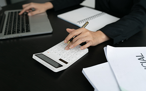 ?？邶埲A區(qū)公司注冊的流程