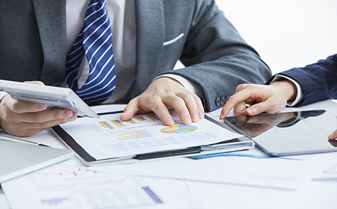 海口公司注冊步驟涉及的材料說明