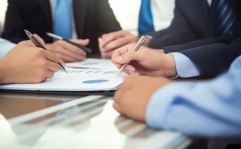 海南注冊公司要求的詳細(xì)說明