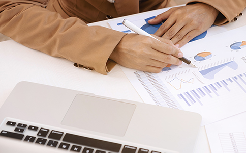 海口內(nèi)資公司注銷流程