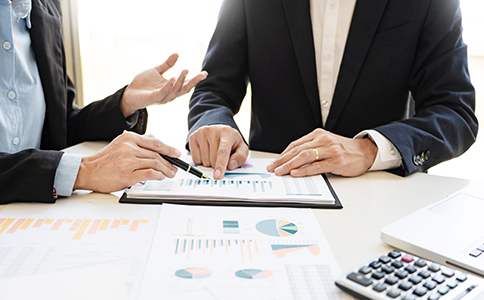 ?？诠咀源淼馁M用參考