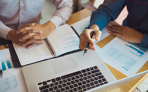 ??谧?cè)科技公司所需材料 ??谧?cè)科技公司所需材料