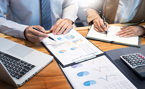 海口注銷公司相關(guān)的流程