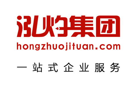 泓灼會(huì)計(jì)怎么樣？